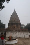 Durga Mandir