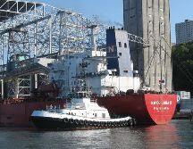 Destiny Harbor Tours