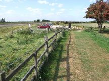 Havenside Country Park