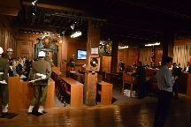 Virginia Holocaust Museum