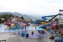 Kusuma Waterpark