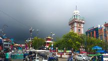 Dharan