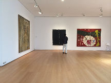 Alicante Museum of Contemporary Art 