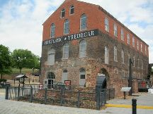 American Civil War Museum