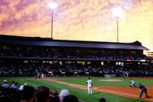 Louisville Slugger Field