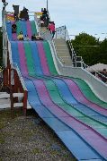SuperSlide Amusement Park