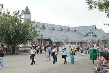 Shimla Heritage Walk