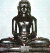 Shri Dahigaun Teerth