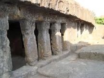 Baba Pyare Caves