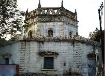 Mahakoshal Art Gallery