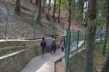 Himalayan Nature Park