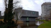 Van Abbemuseum