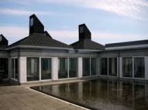 Skagen Odde Nature Center