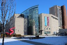 Art Gallery of Windsor