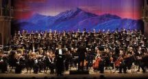 El Paso Symphony Orchestra
