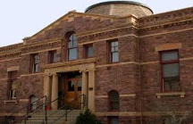 Carnegie Resource Center