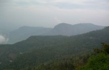 Tipperary View point