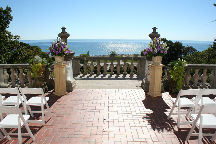 Villa Terrace Decorative Arts Museum 