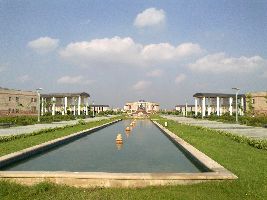 Buddha Park