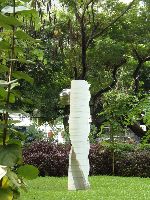 Washington SyCip Park