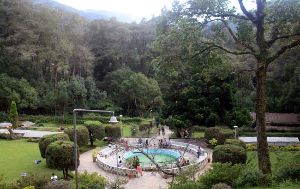 Royal Botanical Gardens