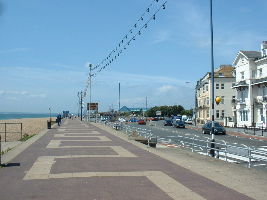 Southsea 