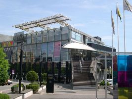 Departmental Forum of Sciences