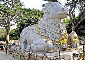 Shree Vyagreshwar Temple