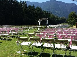 Hope Golf Club & Country Club