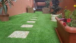 Abu Kheyal Park Abha