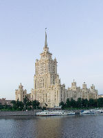 Ukraina