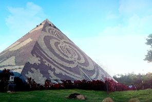 Karnataka 5 Days Trip from Bengaluru | Mysuru, Coorg & Sightseeing Tour