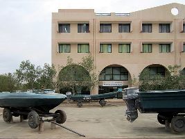 11 Days 10 Nights central Tour Package