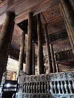 Bagaya Kyaung 