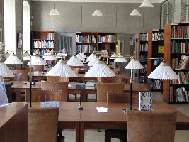 Denmark Museum of Art & Design