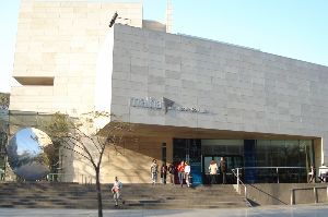 MALBA 