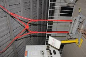 Tiroler MuseumBahnen 