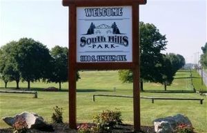 Best 3 Days 2 Nights lebanon Tour Package