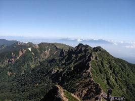  Mt. Yokodake