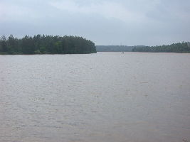 Payaswini
