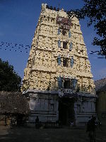 Maduranthakam