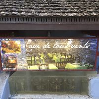 La Cave de Tous Vents