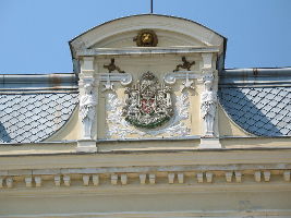 Rousse Regional Museum of History