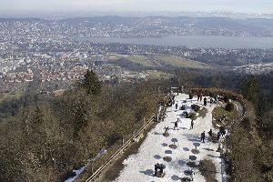Uetliberg