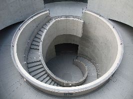 Nara Prefectural Art Museum 