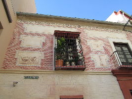 Museo del Vidrio 