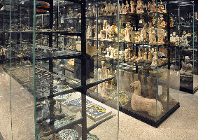 Rietberg Museum