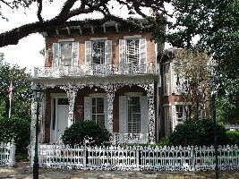 Adventure Tour Package for 6 Days 5 Nights