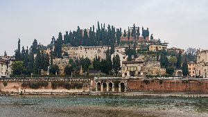 Castel San Pietro