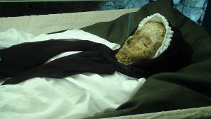 Tragor Ignaqc Museum